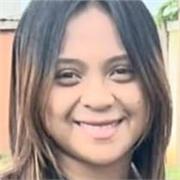 Professeur d'Anglais (FCE) - Travail Online Sans Expérience